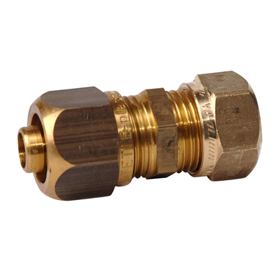 Vatette 15XCU15 VAT-PLAST ÖVERG 2130